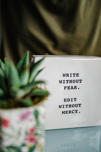 Original poetry writer . since 2018-2023 on going.